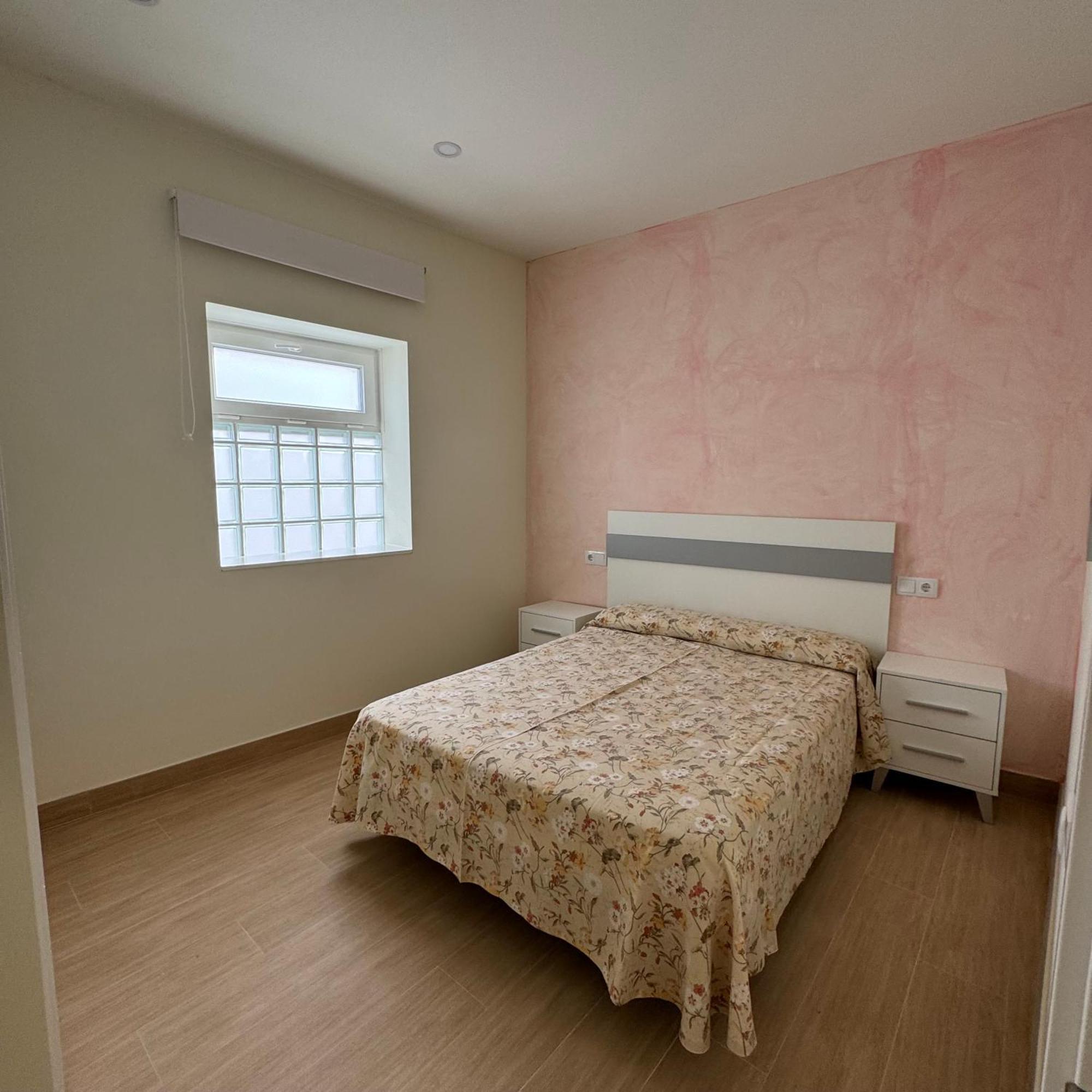 Jardines - Apartamentos & Estudio Ciempozuelos Eksteriør bilde